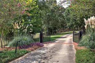 172 Rd 3 South SW, Cartersville, GA 30120 - Photo 106