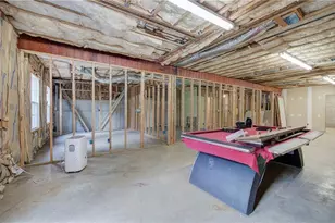 172 Rd 3 South SW, Cartersville, GA 30120 - Photo 56