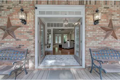 172 Road 3 South SW, Cartersville, GA 30120 - Photo 8