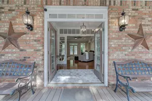 172 Rd 3 South SW, Cartersville, GA 30120 - Photo 8