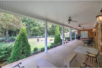 172 Road 3 South SW, Cartersville, GA 30120 - Photo 92