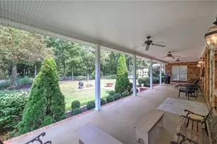 172 Rd 3 South SW, Cartersville, GA 30120 - Photo 92