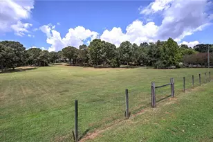 172 Rd 3 South SW, Cartersville, GA 30120 - Photo 110