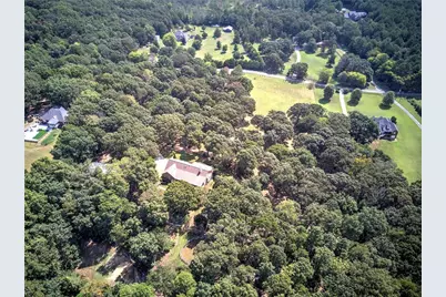 172 Road 3 South SW, Cartersville, GA 30120 - Photo 114