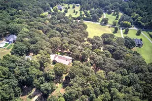 172 Rd 3 South SW, Cartersville, GA 30120 - Photo 114