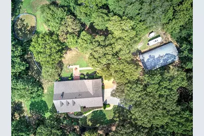 172 Road 3 South SW, Cartersville, GA 30120 - Photo 120