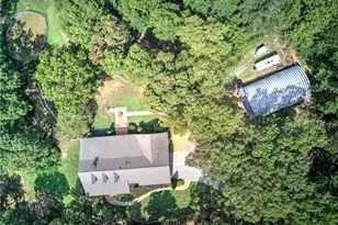 172 Rd 3 South SW, Cartersville, GA 30120 - Photo 120