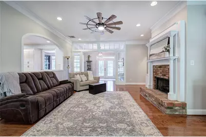 172 Road 3 South SW, Cartersville, GA 30120 - Photo 18