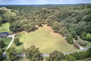 172 Rd 3 South SW, Cartersville, GA 30120 - Photo 60