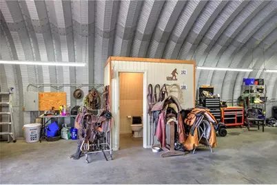 172 Road 3 South SW, Cartersville, GA 30120 - Photo 76