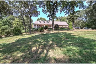 172 Road 3 South SW, Cartersville, GA 30120 - Photo 70