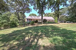 172 Rd 3 South SW, Cartersville, GA 30120 - Photo 70