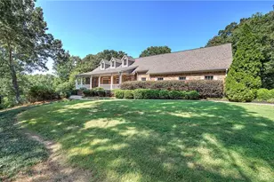 172 Rd 3 South SW, Cartersville, GA 30120 - Photo 62