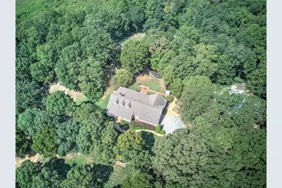 172 Road 3 South SW, Cartersville, GA 30120 - Photo 10