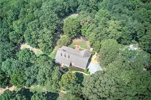 172 Rd 3 South SW, Cartersville, GA 30120 - Photo 10