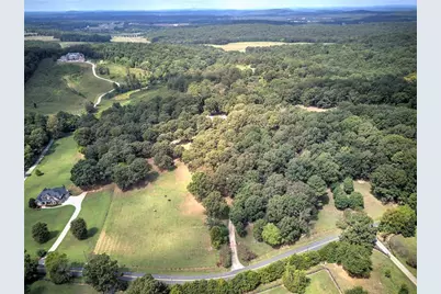 172 Road 3 South SW, Cartersville, GA 30120 - Photo 122