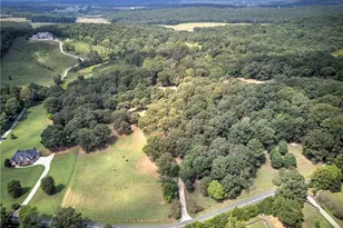 172 Rd 3 South SW, Cartersville, GA 30120 - Photo 122