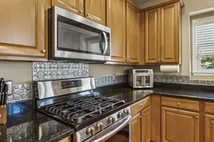 173 Northshore Crossing, Dallas, GA 30157 - Photo 22