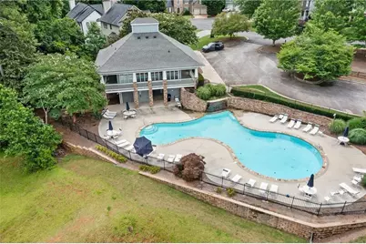 173 Northshore Crossing, Dallas, GA 30157 - Photo 40