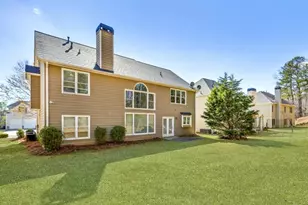 173 Northshore Crossing, Dallas, GA 30157 - Photo 38