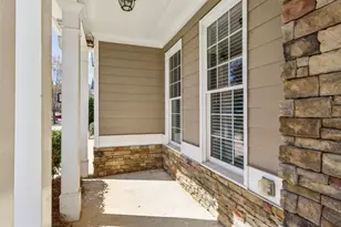 173 Northshore Crossing, Dallas, GA 30157 - Photo 10