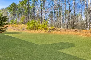 173 Northshore Crossing, Dallas, GA 30157 - Photo 6