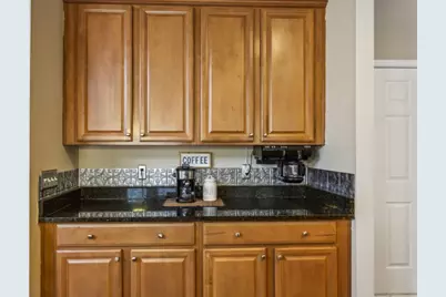 173 Northshore Crossing, Dallas, GA 30157 - Photo 24