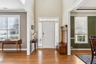 173 Northshore Crossing, Dallas, GA 30157 - Photo 12