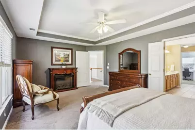 173 Northshore Crossing, Dallas, GA 30157 - Photo 28