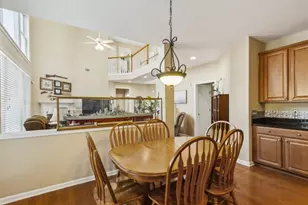 173 Northshore Crossing, Dallas, GA 30157 - Photo 18