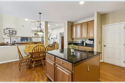 173 Northshore Crossing, Dallas, GA 30157 - Photo 20