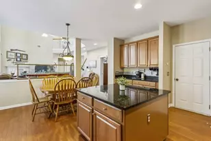 173 Northshore Crossing, Dallas, GA 30157 - Photo 20