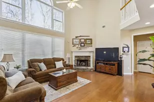 173 Northshore Crossing, Dallas, GA 30157 - Photo 2