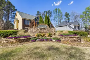 173 Northshore Crossing, Dallas, GA 30157 - Photo 44