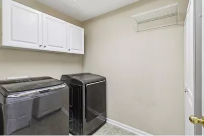 173 Northshore Crossing, Dallas, GA 30157 - Photo 36