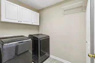 173 Northshore Crossing, Dallas, GA 30157 - Photo 36