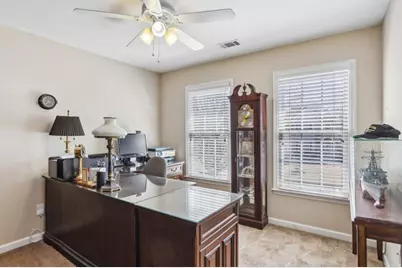 173 Northshore Crossing, Dallas, GA 30157 - Photo 32