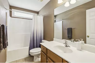 173 Northshore Crossing, Dallas, GA 30157 - Photo 34