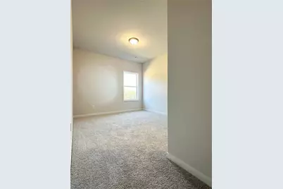 65 Cardinal Pond Lane, Winder, GA 30680 - Photo 26