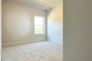 65 Cardinal Pond Ln, Winder, GA 30680 - Photo 26