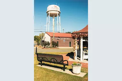 65 Cardinal Pond Lane, Winder, GA 30680 - Photo 128