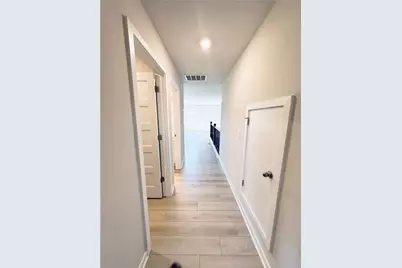 65 Cardinal Pond Lane, Winder, GA 30680 - Photo 94