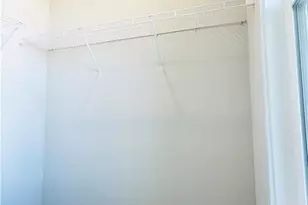 65 Cardinal Pond Ln, Winder, GA 30680 - Photo 14