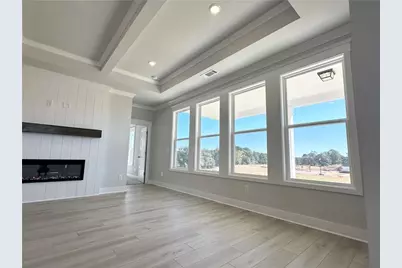 65 Cardinal Pond Lane, Winder, GA 30680 - Photo 52