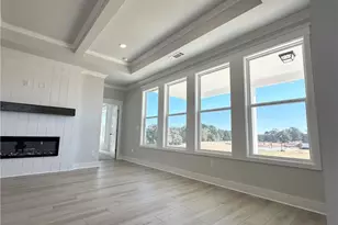 65 Cardinal Pond Ln, Winder, GA 30680 - Photo 52