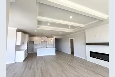 65 Cardinal Pond Lane, Winder, GA 30680 - Photo 58