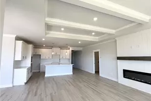 65 Cardinal Pond Ln, Winder, GA 30680 - Photo 58