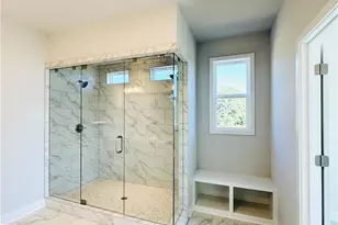 65 Cardinal Pond Ln, Winder, GA 30680 - Photo 66