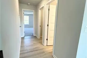 65 Cardinal Pond Ln, Winder, GA 30680 - Photo 88