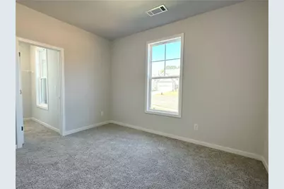 65 Cardinal Pond Lane, Winder, GA 30680 - Photo 18